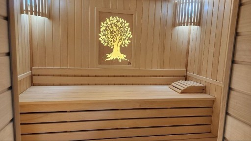 Ташкентская область, Ташкент, Юнусабадский район