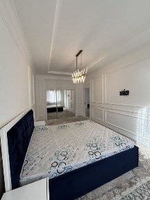 Самаркандская область, Самарканд