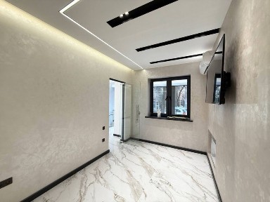 Ташкентская область, Ташкент, Мирзо-Улугбекский район