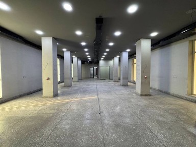 Продаётся Здание: