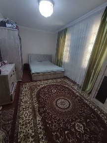 Ташкентская область, Кибрай