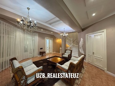 Ташкентская область, Ташкент, Мирзо-Улугбекский район