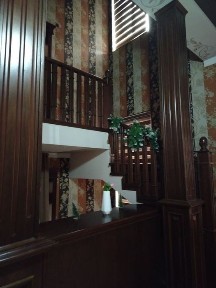 Ташкентская область, Ташкент, Мирзо-Улугбекский район