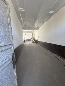 Ташкентская область, Ташкент, Мирабадский район