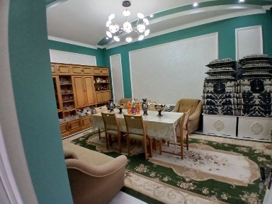 Ташкентская область, Ташкент, Алмазарский район