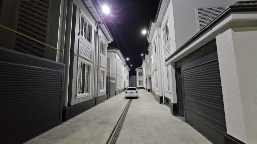 Ташкентская область, Кибрай