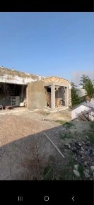 Ташкентская область, Уртааул