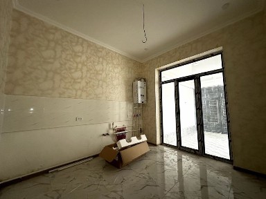 Ташкентская область, Назарбек