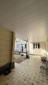 Ташкентская область, Келес