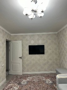 Ташкентская область, Алмалык