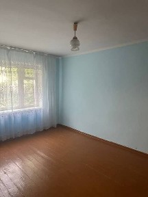 Ташкентская область, Чирчик