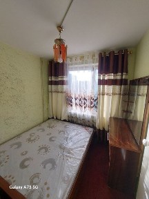 Хорезмская область, Ургенч