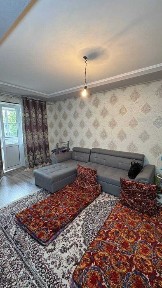 Ферганская область, Фергана