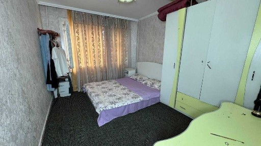 Ферганская область, Фергана