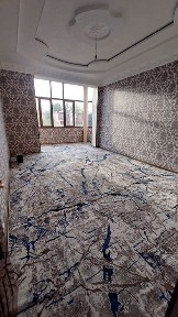 Самаркандская область, Самарканд