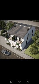 Ташкентская область, Ташкент, Бектемирский район