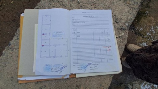 Ташкентская область, Зангиата