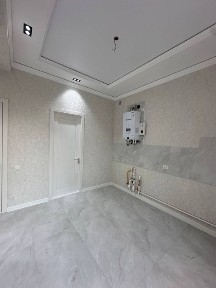 Ташкентская область, Ташкент, Сергелийский район