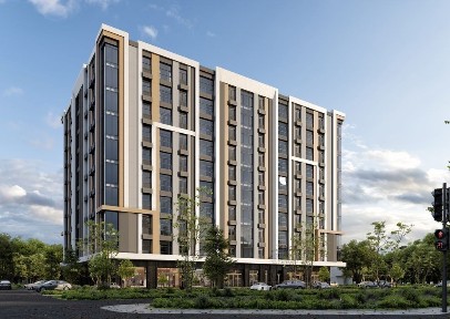 Ташкентская область, Чирчик