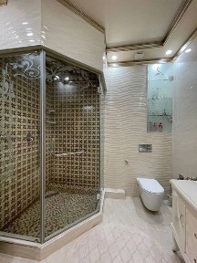 Ташкентская область, Ташкент, Мирзо-Улугбекский район