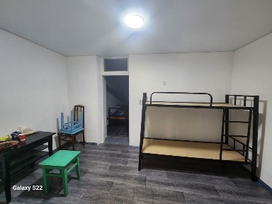 Arenda Kvartira bollar uchun selxoz havasni oldida