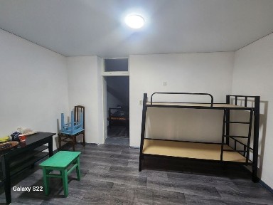 Arenda Kvartira bollar uchun selxoz havasni oldida