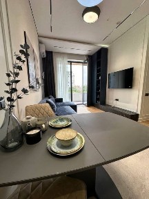 Ташкентская область, Ташкент, Мирабадский район