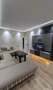 Ташкентская область, Ташкент, Мирзо-Улугбекский район