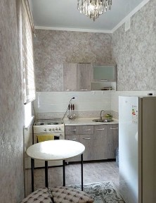 Ташкентская область, Чирчик