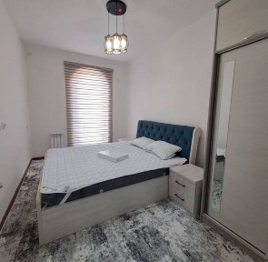 Ташкентская область, Чирчик