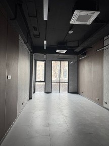 Ташкентская область, Ташкент, Яккасарайский район