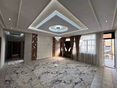 Ташкентская область, Ташкент, Яккасарайский район