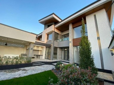 Ташкентская область, Ташкент, Яккасарайский район