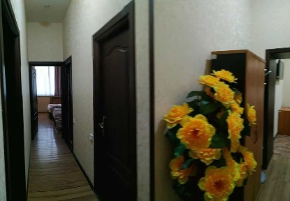 Ташкентская область, Ташкент, Мирабадский район