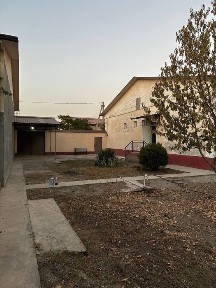 Ташкентская область, Ташкент, Бектемирский район