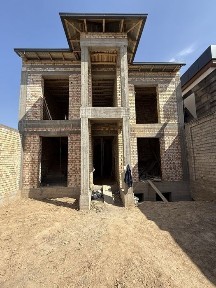 Ташкентская область, Ташкент, Мирзо-Улугбекский район