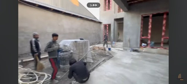 Ташкентская область, Ташкент, Алмазарский район