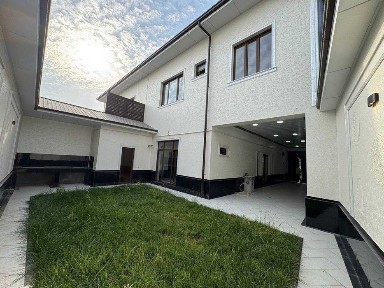 Ташкентская область, Ташкент, Сергелийский район