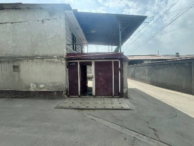 Ташкентская область, Ташкент, Мирзо-Улугбекский район