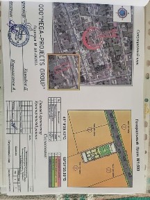 Ташкентская область, Ташкент, Бектемирский район