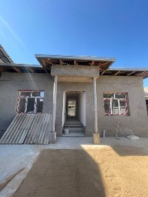 Ташкентская область, Келес