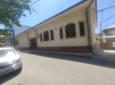 Ташкентская область, Ташкент, Мирзо-Улугбекский район