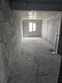 Ташкентская область, Ташкент, Яшнабадский район