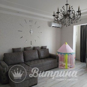 Ташкентская область, Ташкент, Яшнабадский район