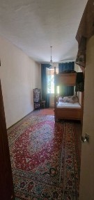 Ташкентская область, Ташкент, Мирзо-Улугбекский район