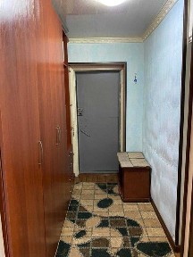 Ташкентская область, Ташкент, Учтепинский район