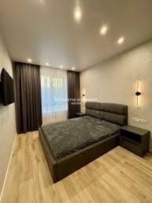 Ташкентская область, Ташкент, Алмазарский район