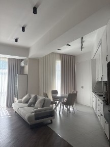 Ташкентская область, Ташкент, Мирзо-Улугбекский район