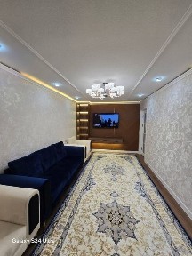 Ибн Сино 1 Новостройка Строй март 3 хонали ижара