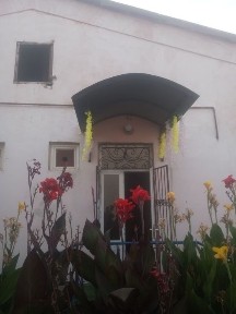 Ферганская область, Коканд